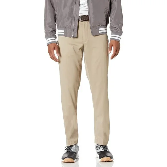 Amazon Essentials Pants Amzon Essentials Mens Slimfit Stretch